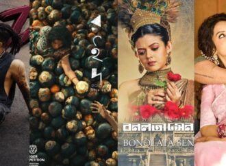 সন্ধ্যা ৭টার পর মার্কেট বন্ধ হলেও চালু থাকবে সিনেমা হল