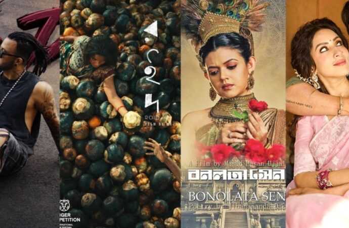 সন্ধ্যা ৭টার পর মার্কেট বন্ধ হলেও চালু থাকবে সিনেমা হল