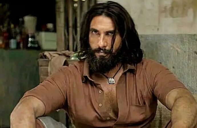 রণবীরকে বয়কটের নির্দেশ প্রত্যাহার