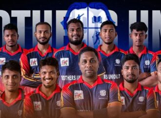 বকেয়া পাওনার দাবিতে ব্রাদার্সের ম্যাচ বর্জন, অগ্রণী ব্যাংকের ওয়াকওভার