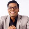 যুবদলের কেন্দ্রীয় কমিটির যুগ্ম সাধারণ সম্পাদক হলেন নয়ন