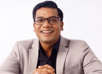 যুবদলের কেন্দ্রীয় কমিটির যুগ্ম সাধারণ সম্পাদক হলেন নয়ন