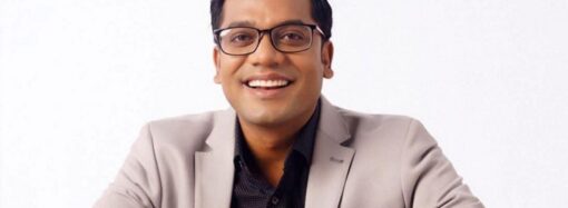 যুবদলের কেন্দ্রীয় কমিটির যুগ্ম সাধারণ সম্পাদক হলেন নয়ন