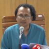 ৬৫ শতাংশ গ্রাহকের বিদ্যুতের দাম বাড়েনি: তথ্য উপদেষ্টা