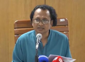 ৬৫ শতাংশ গ্রাহকের বিদ্যুতের দাম বাড়েনি: তথ্য উপদেষ্টা