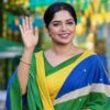 এবারের চ্যাম্পিয়ন ব্রাজিল: হিমি