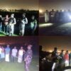 সীমান্তে থামছে না পুশইন, রুখে দিচ্ছে বিজিবি