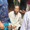 গজারিয়ায় পাঁচ বছরের শিশুকে ধর্ষণচেষ্টা, গণধোলাই দিয়ে অভিযুক্তকে পুলিশে সোপর্দ
