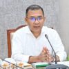 টিকে থাকতে উদ্ভাবনী ও টেকসই উৎপাদন পদ্ধতি গ্রহণ জরুরি: প্রধানমন্ত্রী