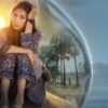চরকির নতুন ওয়েব ফিল্ম ‘লাইফলাইন’-এ বিদ্যা সিনহা মিম