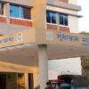 আওয়ামী লীগ-ছাত্রদল সংঘর্ষ: নোয়াখালীতে নিষিদ্ধ ছাত্রলীগের আরও ১৮ নেতাকর্মী
গ্রেপ্তার