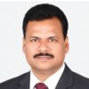 প্রধানমন্ত্রীর নির্দেশ অক্ষরে অক্ষরে পালন করবো: সাতক্ষীরা জেলা পরিষদের প্রশাসক
হাবিবুল ইসলাম হাবিব