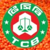 টিসিবির জন্য ৮২ কোটি টাকার মসুর ডাল কিনছে সরকার