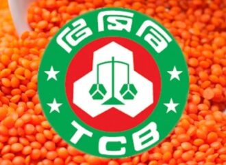 টিসিবির জন্য ৮২ কোটি টাকার মসুর ডাল কিনছে সরকার