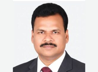 প্রধানমন্ত্রীর নির্দেশ অক্ষরে অক্ষরে পালন করবো: সাতক্ষীরা জেলা পরিষদের প্রশাসক
হাবিবুল ইসলাম হাবিব