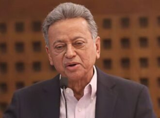 শুক্রবার অর্থমন্ত্রীর বাজেট-পরবর্তী সংবাদ সম্মেলন