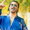 দর্শক খরায় প্রেক্ষাগৃহ, পাইরেসির কবলে ‘রকস্টার’