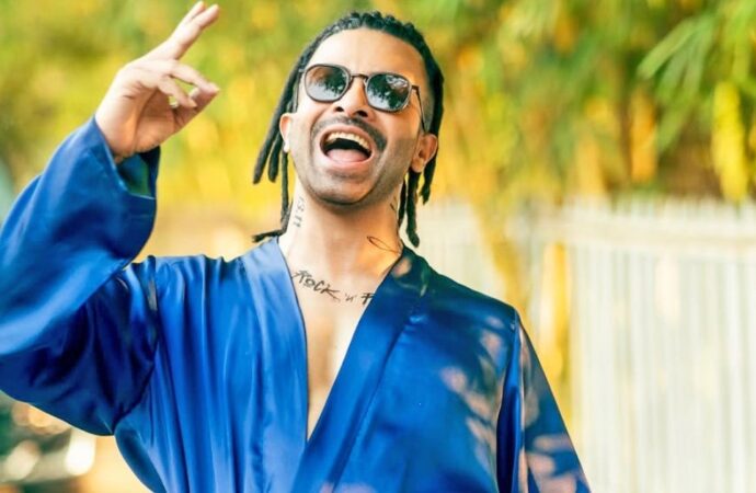দর্শক খরায় প্রেক্ষাগৃহ, পাইরেসির কবলে ‘রকস্টার’
