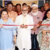 দৃষ্টিশক্তি মানুষের জীবনের সবচেয়ে বড় নিয়ামত: কেসিসি প্রশাসক