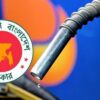 জ্বালানি নিরাপত্তা নিশ্চিতে ১৭ হাজার কোটি টাকার তেল আমদানি করবে সরকার