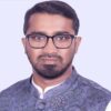 স্বরাষ্ট্রমন্ত্রীর কাছে জামায়াত এমপিদের ‘রাজনৈতিক ক্লাস’ করার পরামর্শ রাশেদ
খাঁনের