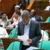 দুর্বল ব্যাংক পুনর্গঠনে ব্যয় ৪০ হাজার কোটি টাকা