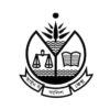 সীমান্তে পুশ-ইন নিয়ে উদ্বেগ আসকের