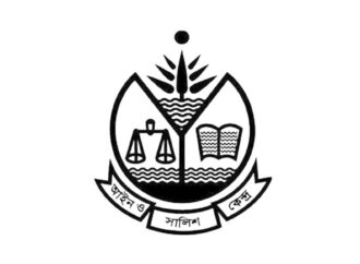 সীমান্তে পুশ-ইন নিয়ে উদ্বেগ আসকের
