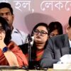 অর্থনীতি ঘুরে দাঁড়াতে প্রস্তাবিত ২০২৬-২৭ বাজেট সরকারের বড় সুযোগ: সিপিডি