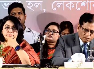 অর্থনীতি ঘুরে দাঁড়াতে প্রস্তাবিত ২০২৬-২৭ বাজেট সরকারের বড় সুযোগ: সিপিডি
