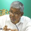 কালো টাকা বৈধ করার বাজেট নয়, জটিলতা নিরসনের প্রস্তাব: এনবিআর চেয়ারম্যান