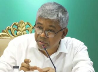 কালো টাকা বৈধ করার বাজেট নয়, জটিলতা নিরসনের প্রস্তাব: এনবিআর চেয়ারম্যান