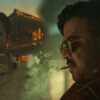‘সুড়ঙ্গ ২’-এর টিজার প্রকাশ, ভয়ংকর রূপে ফিরছেন আফরান নিশো