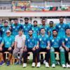 ১৬ বছর পর ঢাকা প্রিমিয়ার লিগে মোহামেডানের শিরোপা পুনরুদ্ধার