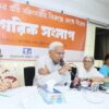 নারী ও শিশু অধিকার সুরক্ষায় আইনের যথাযথ প্রয়োগ জরুরি: সমাজকল্যাণমন্ত্রী