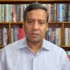 ‘ইউনূস অ্যান্ড কোম্পানি’র একাংশ চেহারা পাল্টেছে, অন্য অংশ পালিয়েছে: গোলাম মাওলা
রনি