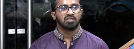 জামায়াত ক্ষমতায় গেলে আওয়ামী লীগের চেয়েও ফ্যাসিস্ট হবে: রাশেদ খান