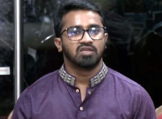 জামায়াত ক্ষমতায় গেলে আওয়ামী লীগের চেয়েও ফ্যাসিস্ট হবে: রাশেদ খান