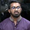 জামায়াত ক্ষমতায় গেলে আওয়ামী লীগের চেয়েও ফ্যাসিস্ট হবে: রাশেদ খান