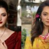 পরীমণির চরিত্রে পর্দায় আসতে চান দীঘি