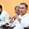 প্রতিহিংসার মানসিকতা বদলাতে হবে: প্রধানমন্ত্রী