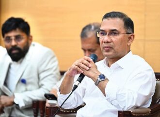 প্রতিহিংসার মানসিকতা বদলাতে হবে: প্রধানমন্ত্রী