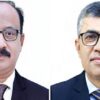বস্ত্র ও পাট সচিব হলেন শরফ উদ্দিন, এনএপিডির ডিজি খায়রুল কবীর