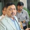 বিদেশি বিনিয়োগ আকৃষ্টে হচ্ছে ২ মুক্ত বাণিজ্য অঞ্চল: মন্ত্রিপরিষদ সচিব