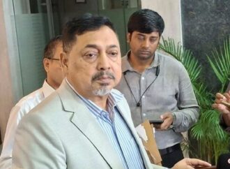 বিদেশি বিনিয়োগ আকৃষ্টে হচ্ছে ২ মুক্ত বাণিজ্য অঞ্চল: মন্ত্রিপরিষদ সচিব