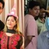 স্ত্রীর ‘আত্মহত্যা’ মামলায় আত্মসমর্পণ করলেন জাহের আলভী