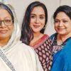 আবুল বাশারের উপন্যাসের আধারে নতুন ধারাবাহিক ‘চাওয়া পাওয়া’