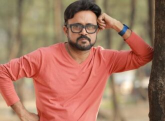 ওটিটিতে আ খ ম হাসানের ‘দ্বিতীয় ইনিংস’