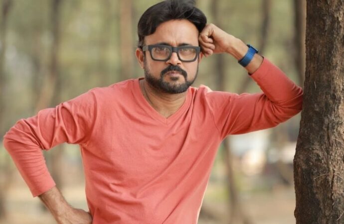 ওটিটিতে আ খ ম হাসানের ‘দ্বিতীয় ইনিংস’