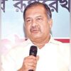 গণমাধ্যম সংস্কার প্রক্রিয়ায় সরকার কেবলই সহায়ক: তথ্যমন্ত্রী
